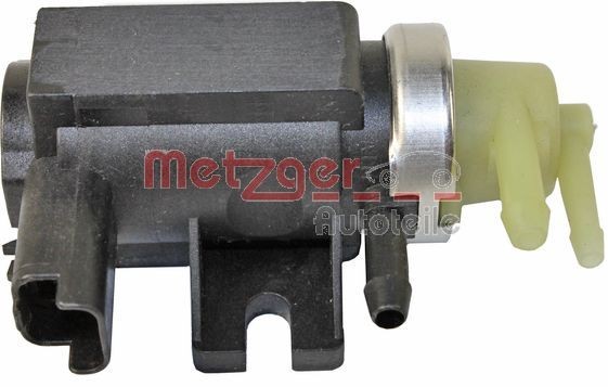 METZGER Spiediena pārveidotājs 0892455 Turbīnas spiediena regulators METZGER C2 0892455 lēti