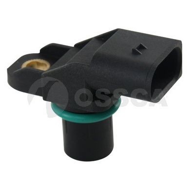 OSSCA Nockenwellensensor 08969 08969 OSSCA Nockenwellensensor PEUGEOT Kosten