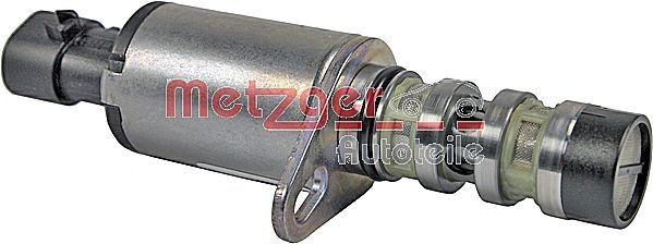 METZGER VVT-ventil 0899009 METZGER 0899009 VVT-ventil Mokka / Mokka X (J13) original