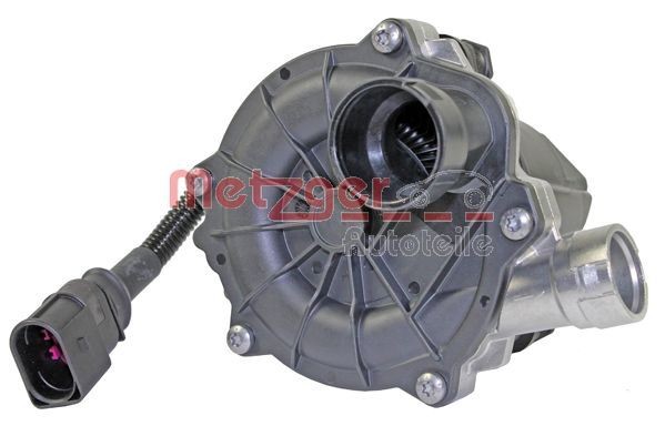 METZGER Secundaire lucht pomp 0899020 Secundaire luchtpomp METZGER KANGOO 0899020 goedkoop