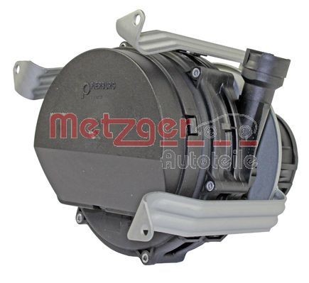 METZGER Lisaõhupump 0899022 Lisaõhupump METZGER BMW Z3 ORIGINAL ERSATZTEIL 0899022