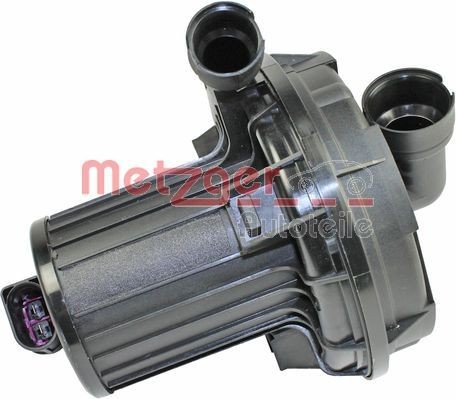 METZGER Secundaire lucht pomp 0899024 0899024 Secundaire luchtpomp METZGER OPEL OMEGA