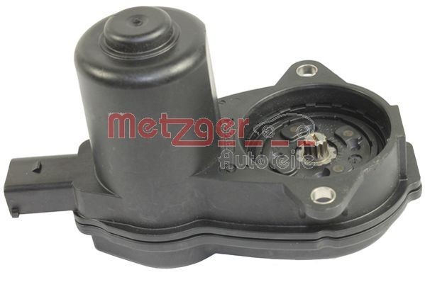 METZGER Seadeelement, seisupidur (pidurisadul) 0899031 Piduriklotside komplekt seisupidur METZGER E-TRON 0899031 odav
