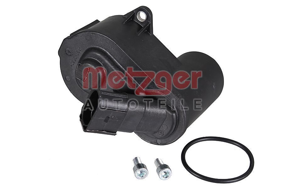 METZGER Seadeelement, seisupidur (pidurisadul) 0899032 Piduriklotside komplekt seisupidur METZGER E-TRON 0899032 odav