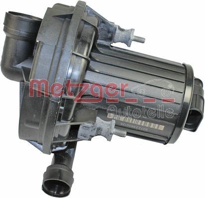 METZGER Pompa aria secondaria 0899043 METZGER 0899043 Pompa aria secondaria Volvo V50 originali
