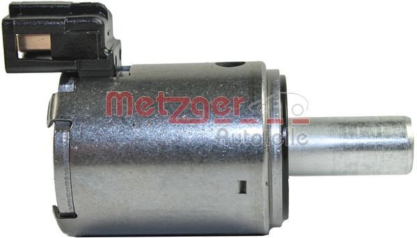 METZGER Afbryderventil, automatisk gearkasse 0899044 0899044 ORIGINAL ERSATZTEIL Afbryderventil, automatisk gearkasse OPEL MONTEREY METZGER