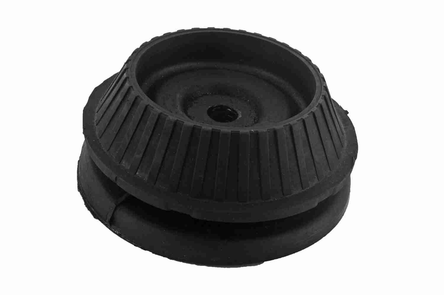 VAICO Lożisko prużnej vzpery V25-0279 VAICO V25-0279 Uloženie tlmiča Ford Escort MK7 Cabrio lacné