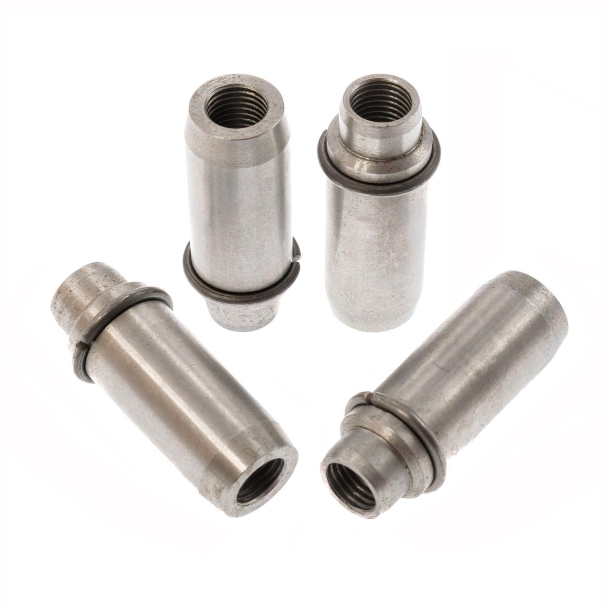 MASTER-SPORT Klapijuhtimine 08EX/A-S-SET/4/-MS Klapijuhtimine / -tihend / -paigaldus MASTER-SPORT Nissan PATROL 08EX/A-S-SET/4/-MS