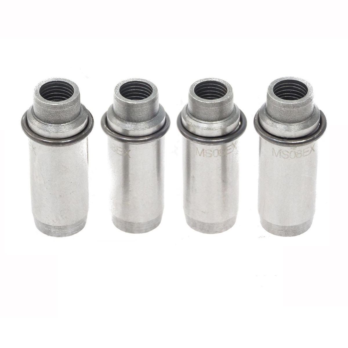 MASTER-SPORT Guida valvola 08EX/A-SET/4/-MS 08EX/A-SET/4/-MS costo Guida / guarnizione / regolazione valvole MASTER-SPORT HYUNDAI GRANDEUR