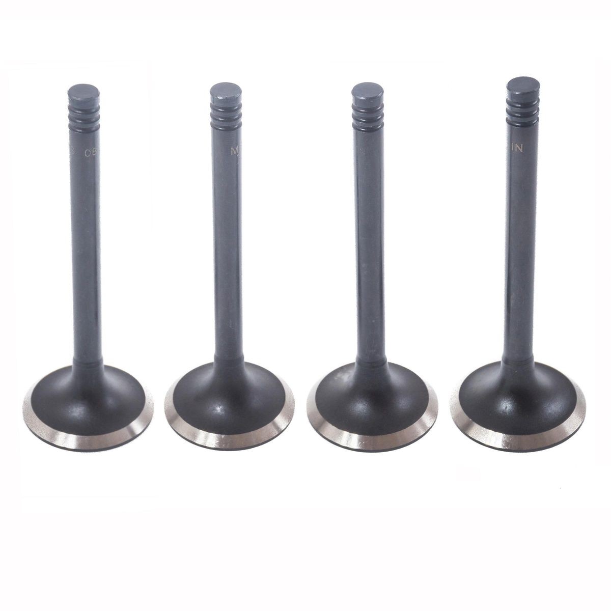 MASTER-SPORT Ieplūdes vārsts 08IN-SET/4/-MS 08IN-SET/4/-MS MASTER-SPORT Ieplūdes vārsts Volvo lēti