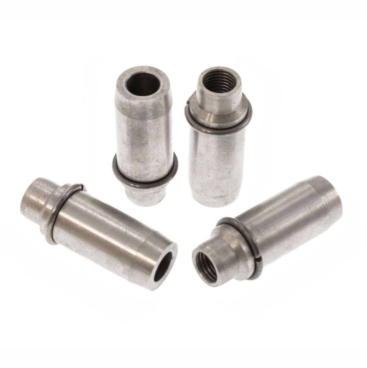 MASTER-SPORT Venttiilinohjain 08IN/A-S-SET/4/-MS 08IN/A-S-SET/4/-MS MASTER-SPORT Venttiilinohjain ja venttiili tiiviste MERCEDES-BENZ SL