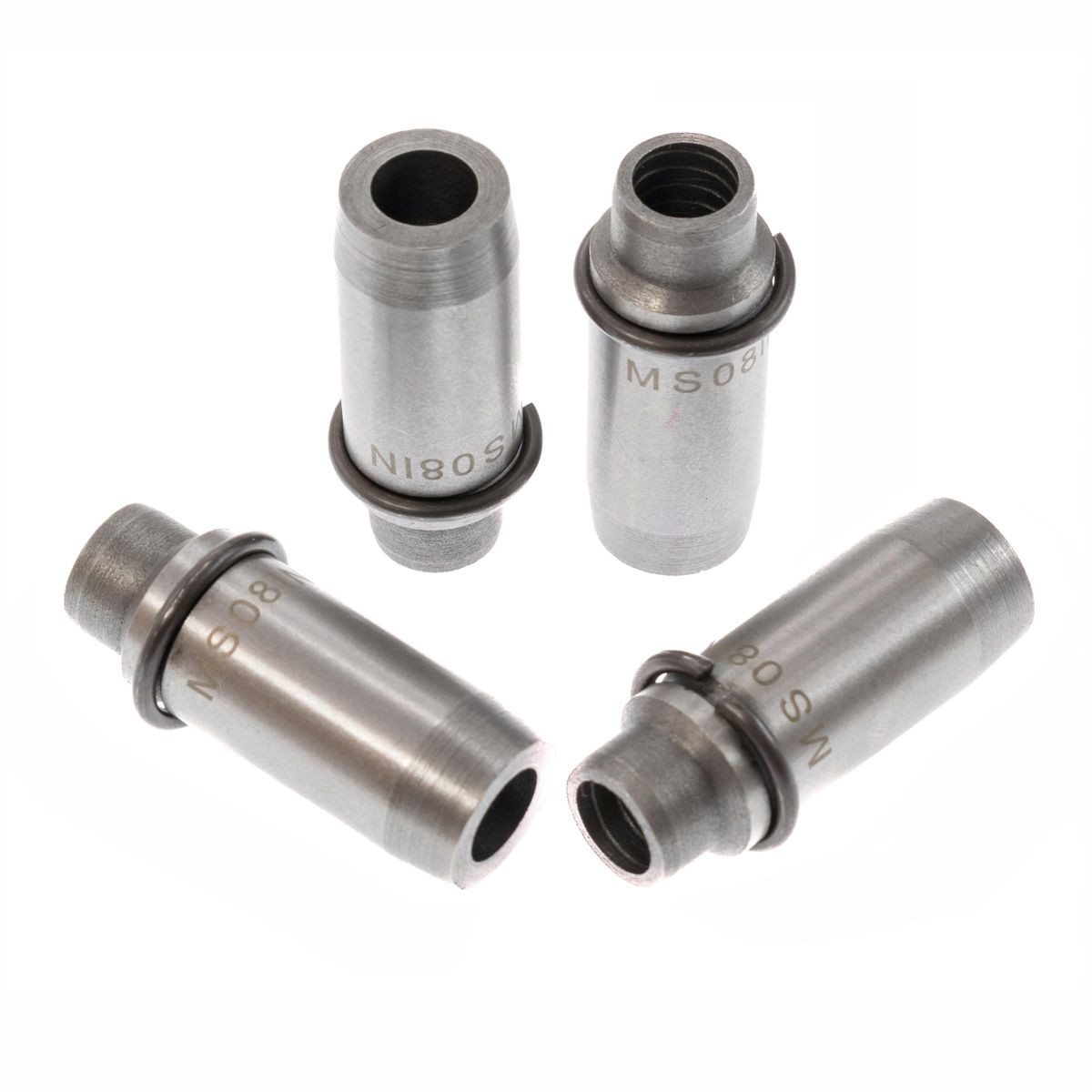 MASTER-SPORT Klapijuhtimine 08IN/A-SET/4/-MS 08IN/A-SET/4/-MS Klapijuhtimine / -tihend / -paigaldus NISSAN PATROL MASTER-SPORT