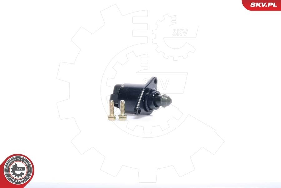 ESEN SKV Stationaire regelklep 08SKV015 ESEN SKV 08SKV015 Nullastregelklep Peugeot 306 Cabrio goedkoop
