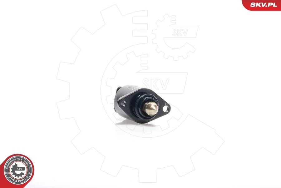 ESEN SKV Actuateur de ralenti 08SKV028 ESEN SKV 08SKV028 Régulateur de ralenti Astra H A04 prix