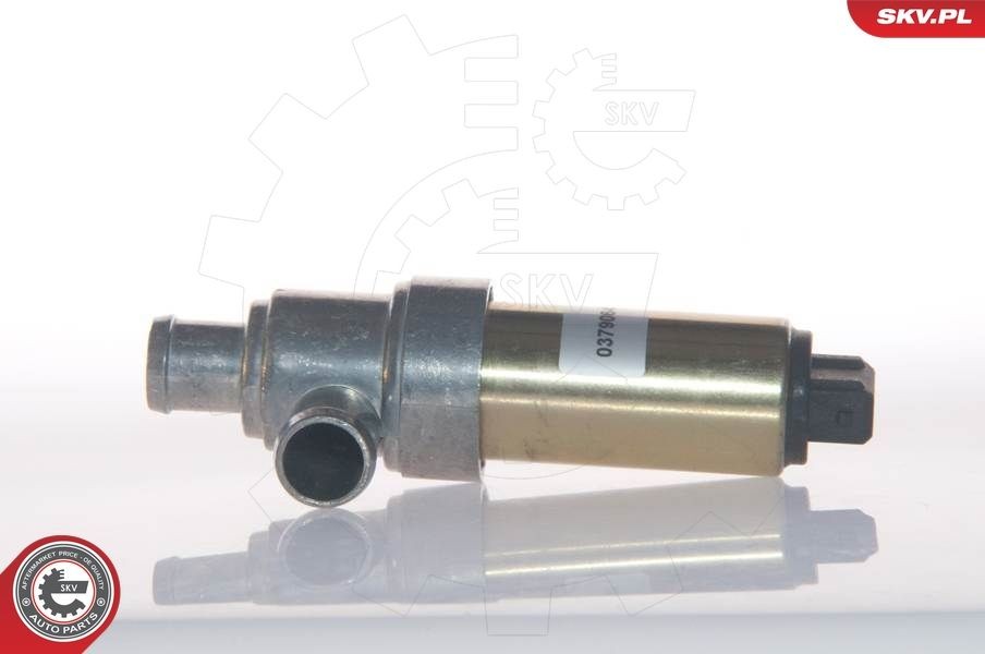 ESEN SKV Regulačný ventil voľnobehu (Riadenie prívodu vzduchu) 08SKV212 ESEN SKV 08SKV212 Regulačný ventil voľnobehu Volkswagen PASSAT originálne