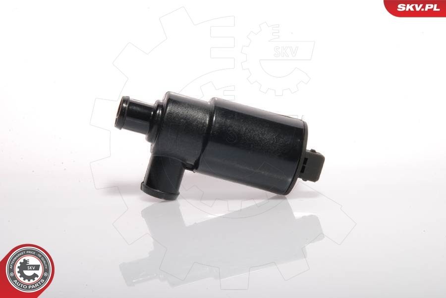 ESEN SKV Válvula de regulação do ralenti, alimentação de ar 08SKV213 ESEN SKV 08SKV213 Atuador de marcha lenta Audi TT 8N preço