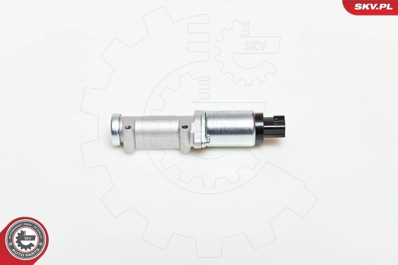 ESEN SKV Tyhjäkäynti-säätöventtiili, tuloilma 08SKV218 ESEN SKV 08SKV218 Nissan NV400 Van tyhjäkäyntimoottori hinta