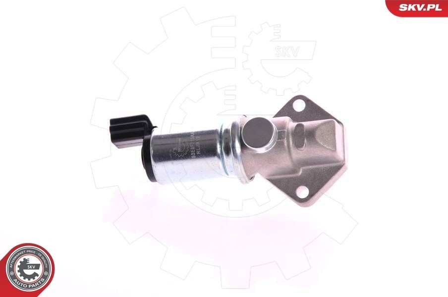 ESEN SKV Tühikäigureg.klapp, õhuvarustus 08SKV226 Tühikäigu regulaator ESEN SKV TRANSIT CONNECT 08SKV226 odav