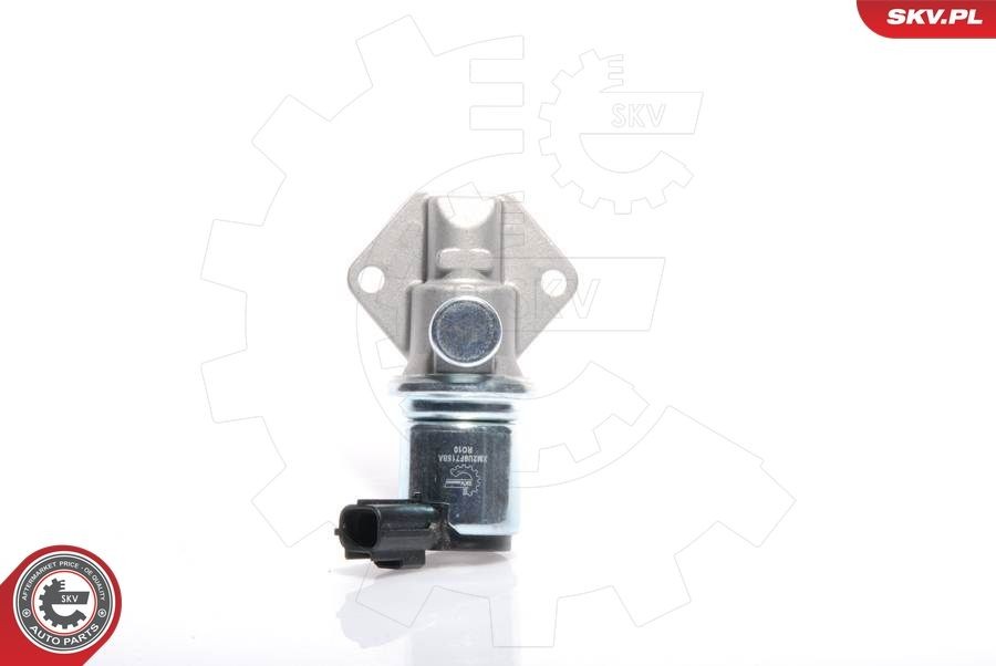 Tomgangsregulator ESEN SKV 08SKV231 ESEN SKV 08SKV231 Tomgangsregulator FORD TRANSIT 2003
