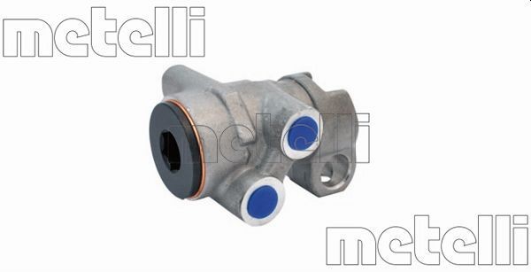 METELLI Correttore di frenata 09-0003 09-0003 costo Correttore di frenata SMART FORFOUR METELLI