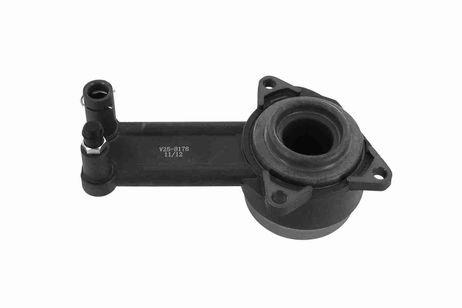 VAICO Central Slave Cylinder, clutch V25-8178 V25-8178 VAICO SKODA central slave cylinder