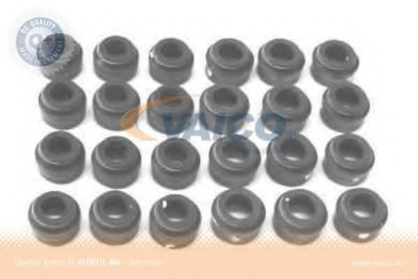 VAICO Klepsealset V30-0558 V30-0558 VAICO Klepseal Peugeot goedkoop