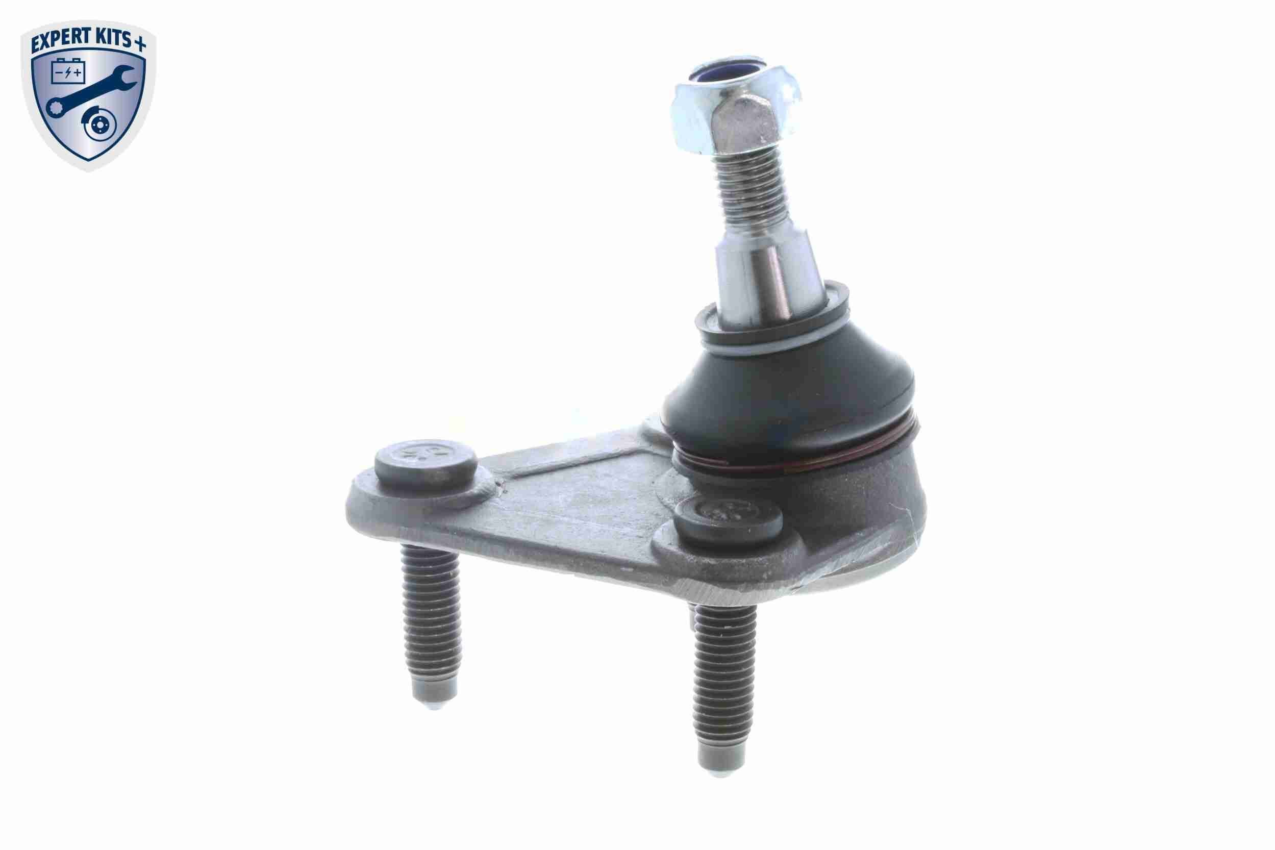 VAICO Σετ στεγανοπ., στέλεχος βαλβίδας V30-0562 VAICO Δακτύλιος στέλεχος βαλβίδας BMW V30-0562