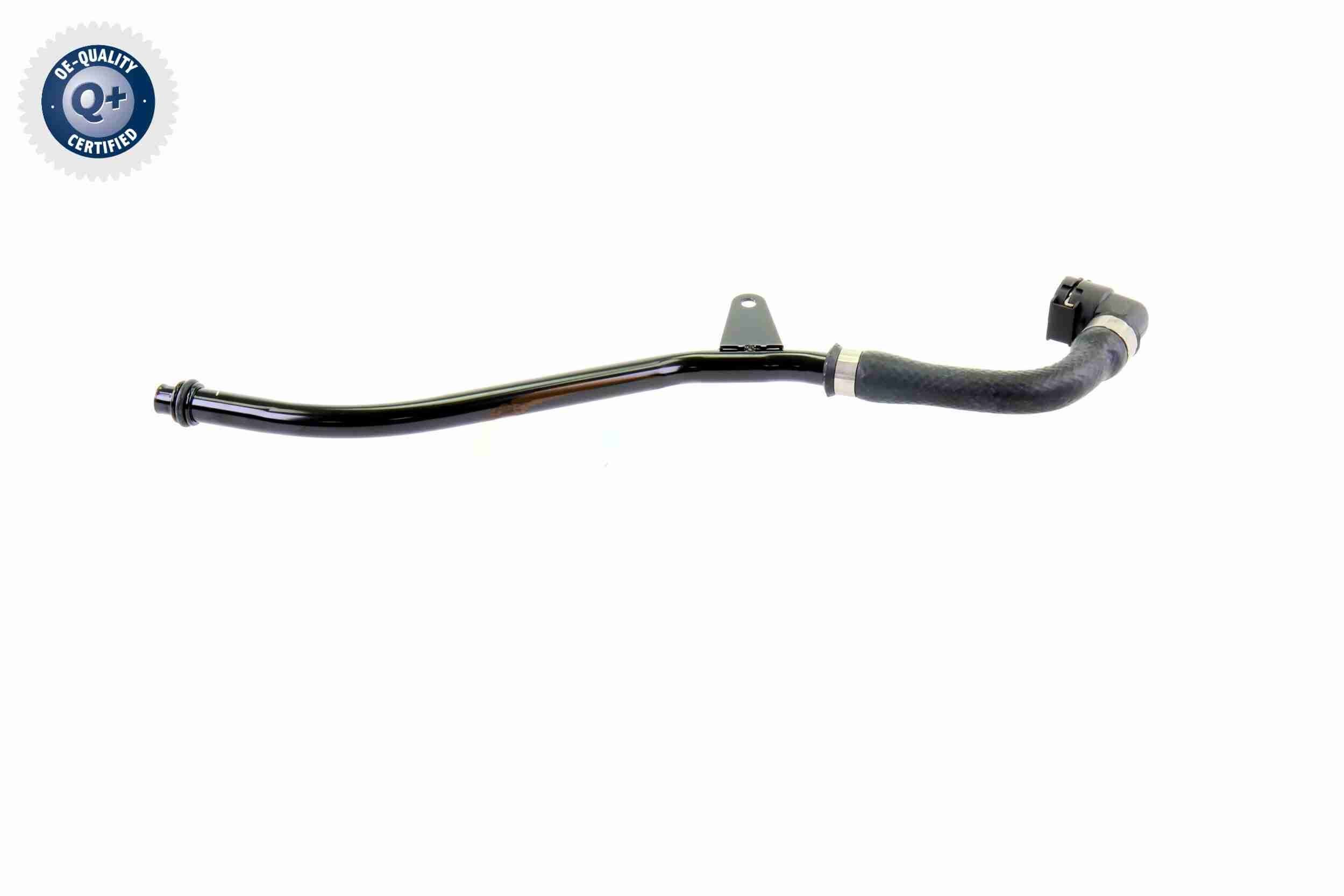 VAICO Tiivistesarja, venttiilivarsi V30-0567 V30-0567 VAICO Venttiilivarren tiiviste CITROЁN C-CROSSER