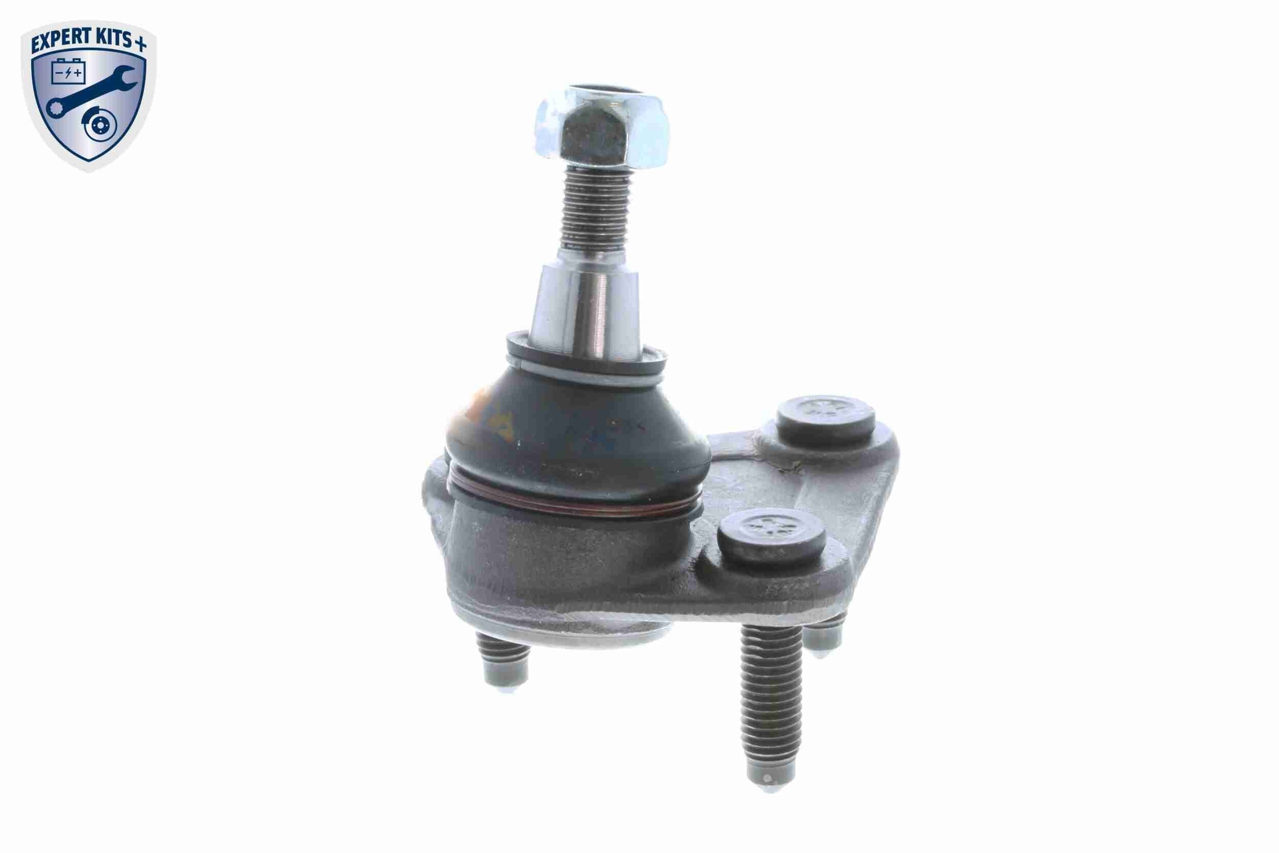 VAICO Kit guarnizioni, Stelo valvola V30-0569 V30-0569 VAICO Gommini valvole NISSAN prezzo