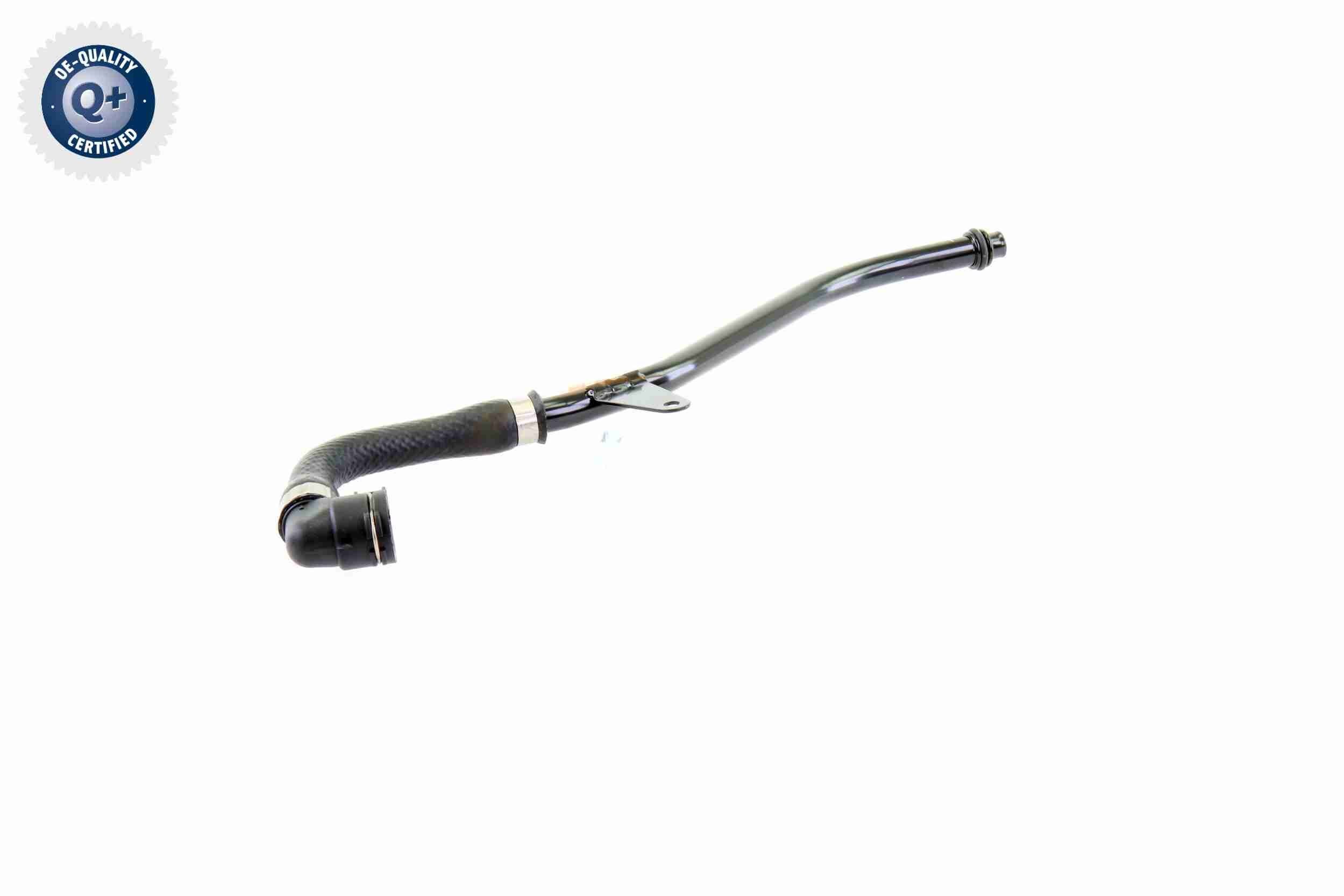 VAICO Σετ στεγανοπ., στέλεχος βαλβίδας V30-0570 Τσιμούχες βαλβίδων VAICO 6 V30-0570 φθηνά