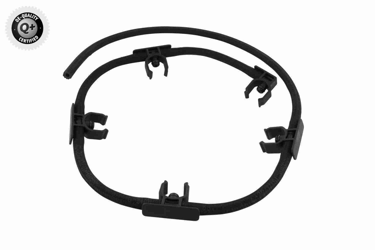 VAICO Flessibile, Carburante perso V30-1441 VAICO V30-1441 Rampa iniettori Ssangyong Y400 originale prezzo