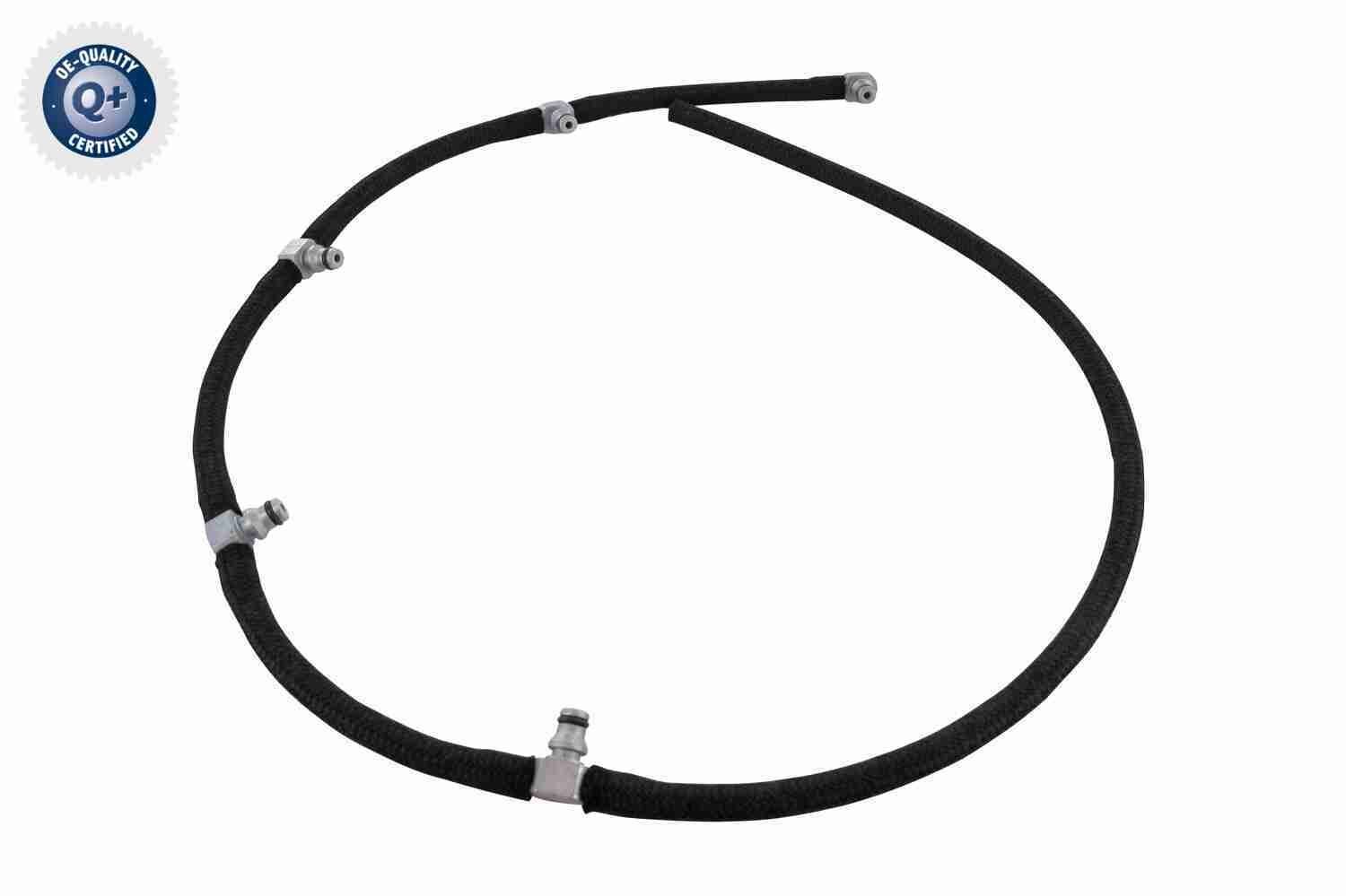 VAICO Ελαστ. σωλ., καύσιμο που διαφεύγει V30-1442 VAICO V30-1442 Ελαστ. σωλ., καύσιμο που διαφεύγει MERCEDES-BENZ Sprinter 5-T Φορτηγό πλατφόρμα/Σασσί (W905) φθηνά