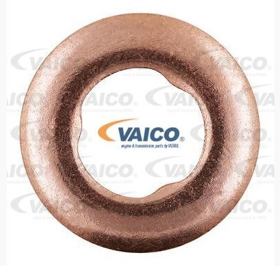 VAICO Wärmeschutzscheibe, Einspritzanlage V30-1443 V30-1443 Wärmeschutzscheibe, Einspritzanlage KIA CERATO VAICO kaufen