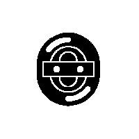 IMASAF Holder, udstødningssystem 09.10.34 Holder udstødningssystem IMASAF Mercedes-Benz 124-serie 09.10.34