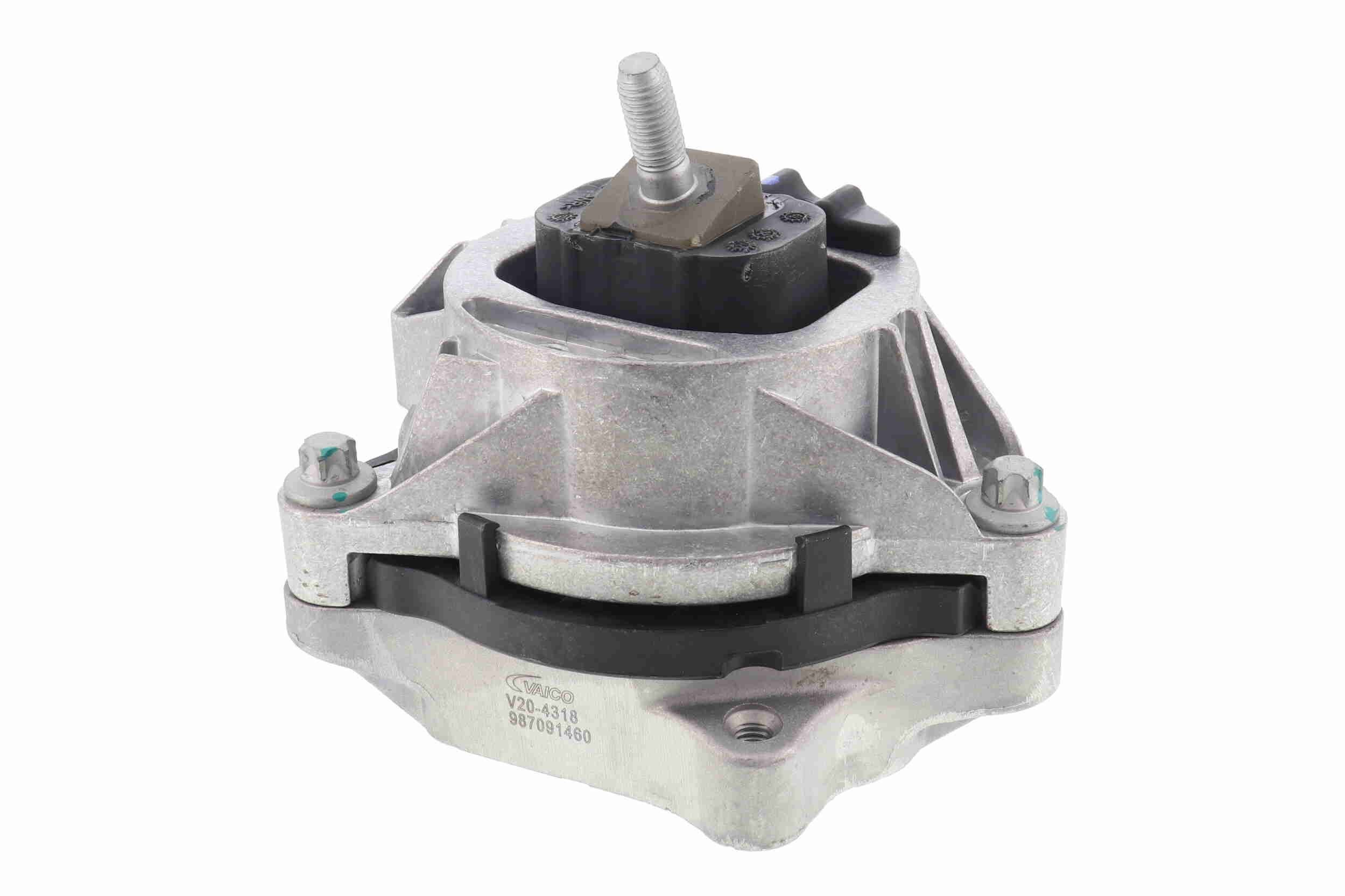 VAICO Pakningssæt, indsugningsmanifold V30-1476 Indsugningsmanifold pakning VAICO JAZZ V30-1476 billig