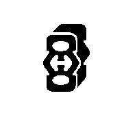 IMASAF Supporto marmitta 09.10.58 09.10.58 costo Supporto marmitta Volkswagen POLO IMASAF