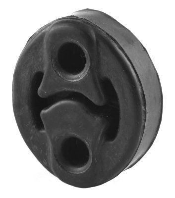 IMASAF Supporto marmitta 09.10.66 09.10.66 costo Supporto marmitta IMASAF CHEVROLET CAMARO