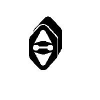 IMASAF Kronšteins, Izplūdes gāzu sistēma 09.10.86 09.10.86 Kronšteins trokšņa slāpētājs IMASAF VW POLO