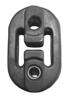 Houder, uitlaatsysteem IMASAF 09.10.99 IMASAF 09.10.99: Ophangrubber Suzuki SWIFT 2000