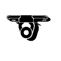 IMASAF Supporto marmitta 09.11.06 09.11.06 Supporto marmitta IMASAF Volkswagen POLO costo