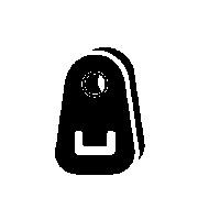 IMASAF Silent bloc d'échappement 09.11.17 09.11.17 Fixation pot d'échappement IMASAF FIAT MAREA