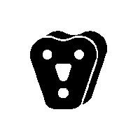 IMASAF Feste, eksosanlegg 09.11.35 Feste eksosrør IMASAF RIO 09.11.35 billige