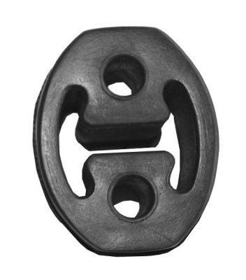 IMASAF Holder, udstødningssystem 09.11.40 Holder udstødningssystem IMASAF Alfa Romeo BRERA 09.11.40