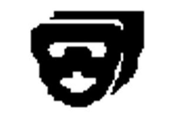 IMASAF Auspuffhalter 09.11.62 09.11.62 Auspuffhalterung VW CC IMASAF kaufen