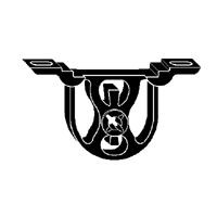 IMASAF Feste, eksosanlegg 09.11.81 Holder eksosanlegg IMASAF X5 09.11.81 billige