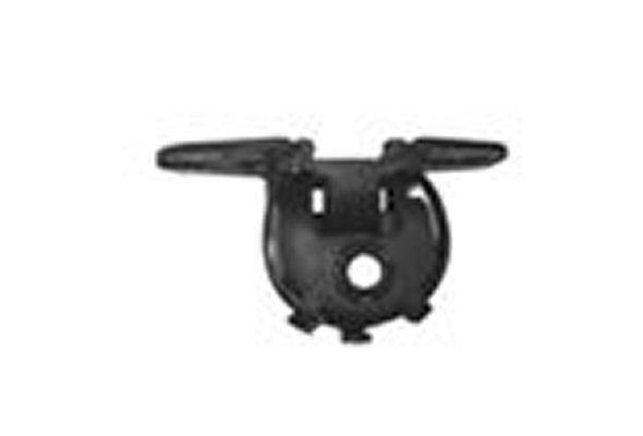 IMASAF Kinnitus, väljalaskesüsteem 09.11.88 Summuti kinnitus IMASAF OMEGA 09.11.88 odav