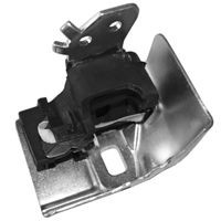 IMASAF Feste, eksosanlegg 09.11.91 Feste lydpotte IMASAF TWINGO 09.11.91 billige