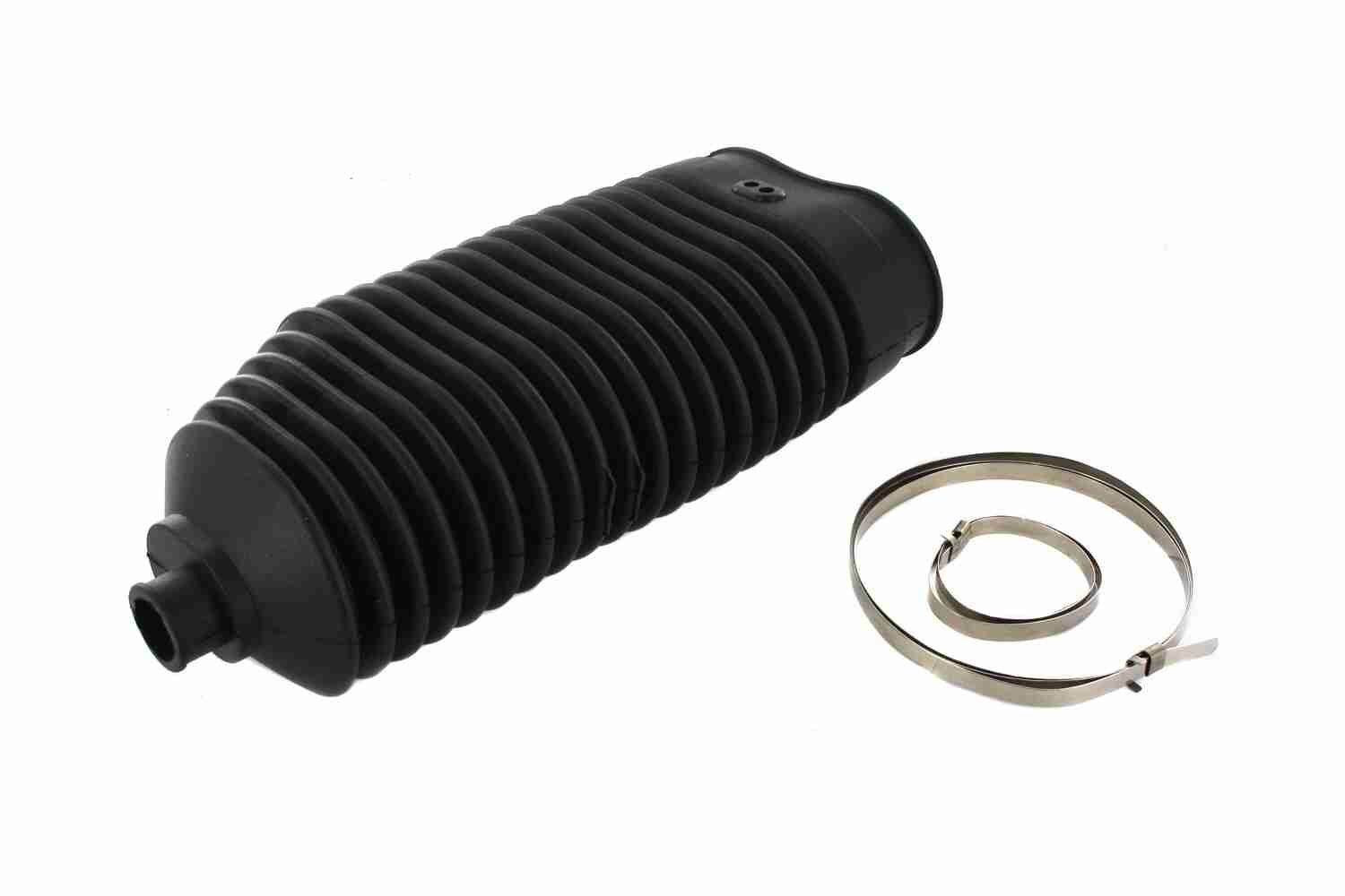 Manżeta riadenia - opravná sada VAICO V30-1506 VAICO V30-1506 Manżeta riadenia MERCEDES-BENZ Trieda A 2005