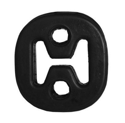 IMASAF Auspuffhalter 09.12.29 09.12.29 Halter für Abgasanlage VW CC IMASAF kaufen