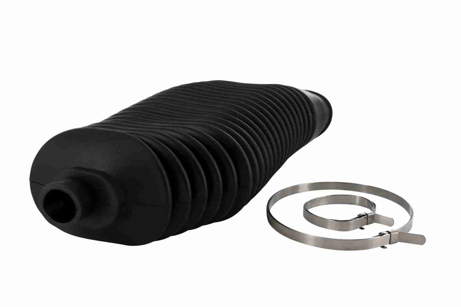VAICO Stuurhoes, stuureenheid V30-1507 V30-1507 Stuurhuishoes MERCEDES-BENZ GLK VAICO